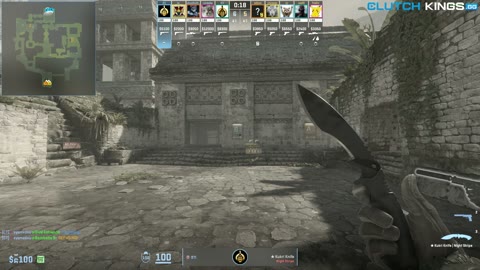 Clip #56069