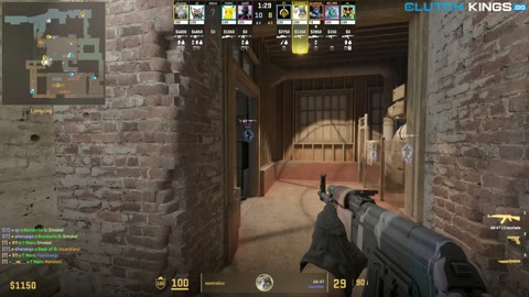 Clip #56086