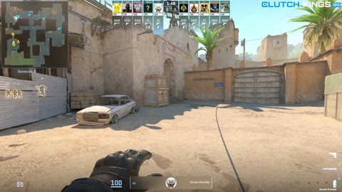 Clip #56088