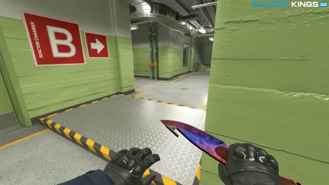 Clip #56089