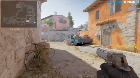 Clip #56094