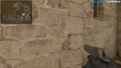 Clip #56095
