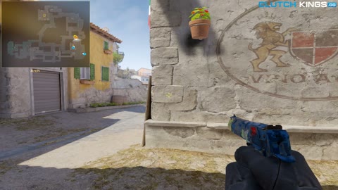 Clip #56096