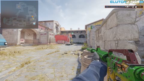 Clip #56098