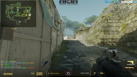 Clip #56099
