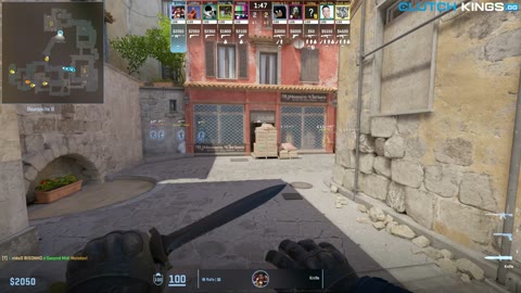 Clip #56100