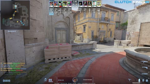 Clip #56101