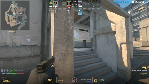 Clip #56102