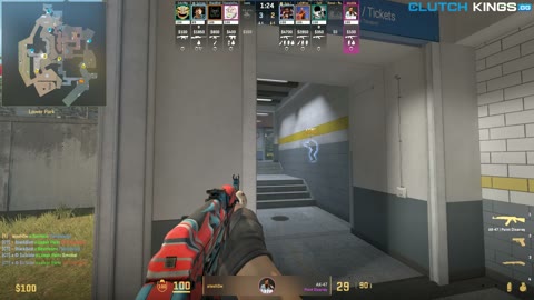 Clip #56103