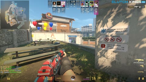 Clip #56104