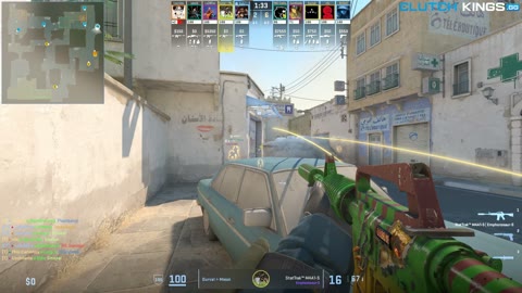 Clip #56108