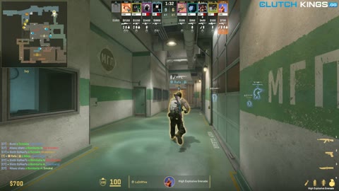 Clip #56109