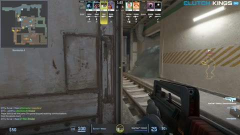 Clip #56112