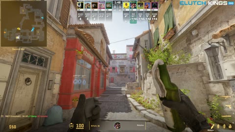 Clip #56114