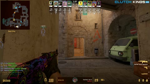 Clip #56115