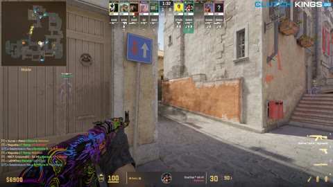 Clip #56116
