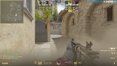 Clip #56117
