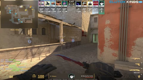Clip #56120