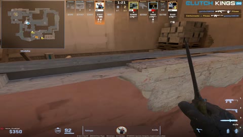 Clip #56121