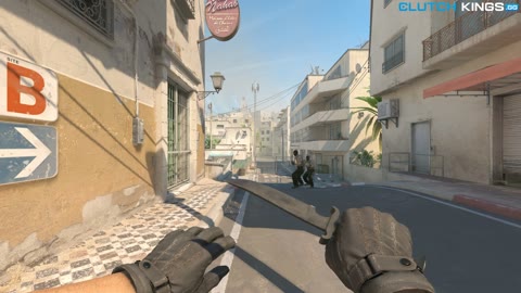 Clip #56122