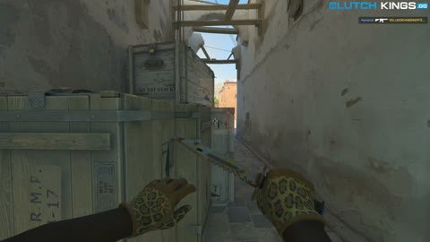 Clip #56129