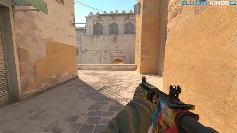 Clip #56130