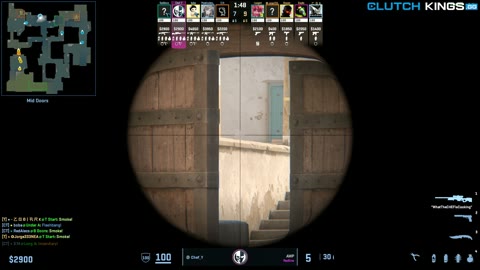 Clip #56152
