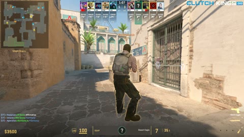 Clip #56162