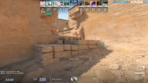 Clip #56164