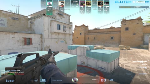 Clip #56165