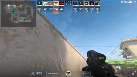 Clip #56168