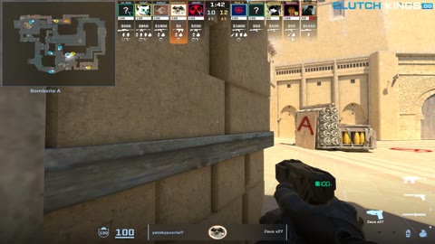 Clip #56169