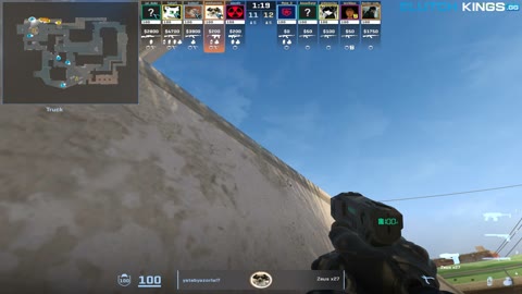 Clip #56170