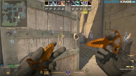 Clip #56171