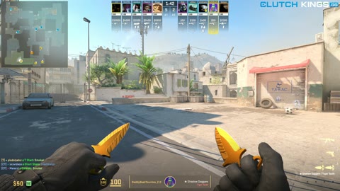 Clip #56172