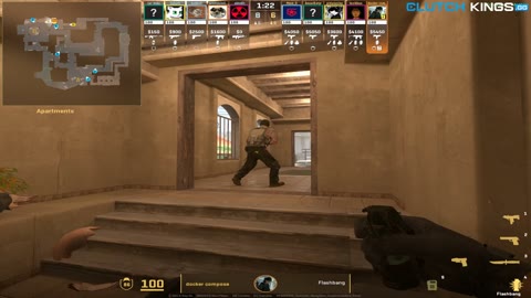 Clip #56173