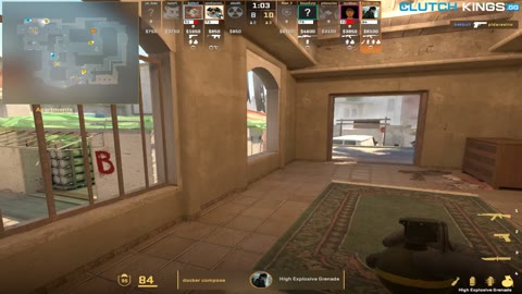 Clip #56174