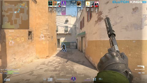 Clip #56176