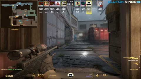Clip #56178