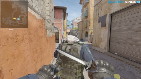 Clip #56179
