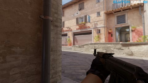 Clip #56184
