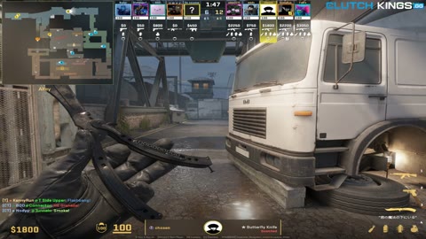 Clip #56185