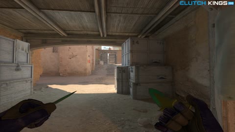 Clip #56186
