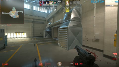 Clip #56187