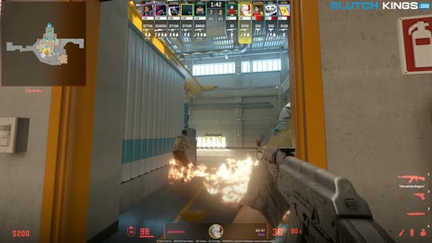 Clip #56188