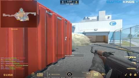 Clip #56199