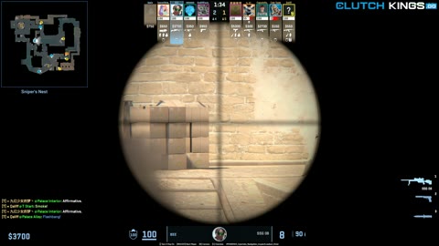 Clip #56203