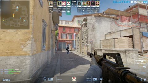 Clip #56216