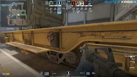Clip #56227