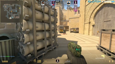 Clip #56230